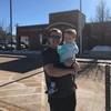 tyler_jacobson